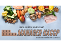 curs-online-autorizat-manager-haccp-iso-22000-small-0