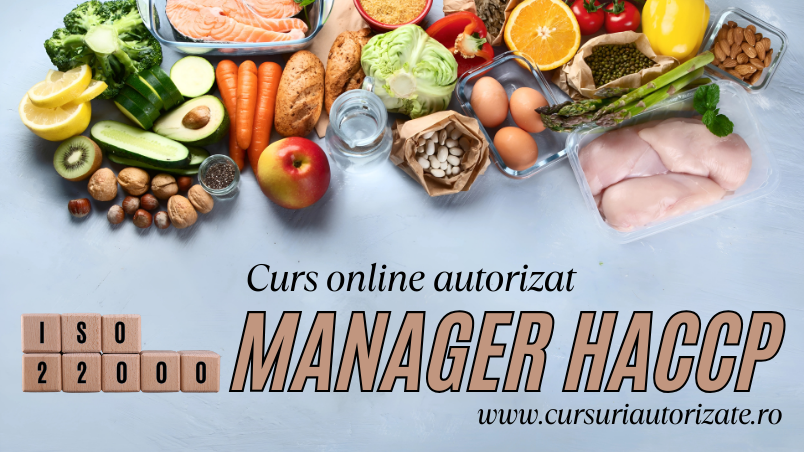 curs-online-autorizat-manager-haccp-iso-22000-big-0