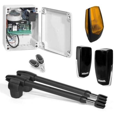 automatizari-porti-montaj-si-configurare-pentru-porti-batante-si-culisante-la-preturi-accesibile-big-1