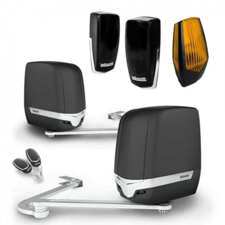 automatizari-porti-montaj-si-configurare-pentru-porti-batante-si-culisante-la-preturi-accesibile-big-2