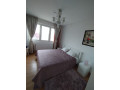 2-camere-vis-a-vis-de-mall-park-lake-small-2