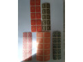 timbre-din-perioada-reich-small-0