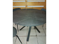 masa-rotunda-ikea-small-0