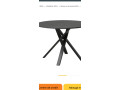 masa-rotunda-ikea-small-1