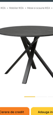 masa-rotunda-ikea-big-1