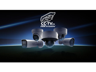 Instalare camere supraveghere protectie 24/7 pentru locuinta sau afacerea ta