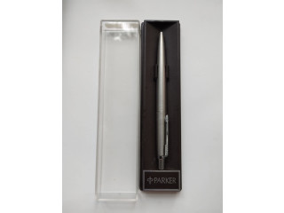 Instrument de scris vintage -pix-PARKER
