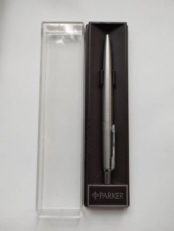 instrument-de-scris-vintage-pix-parker-big-0