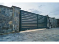 instalare-automatizari-porti-batante-si-culisante-solutii-complete-si-fiabile-small-0