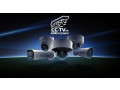 instalare-si-configurare-camere-de-supraveghere-profesionale-small-0