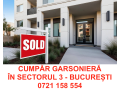 compar-garsoniera-in-sectorul-3-bucuresti-small-0