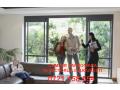 compar-garsoniera-in-sectorul-3-bucuresti-small-0
