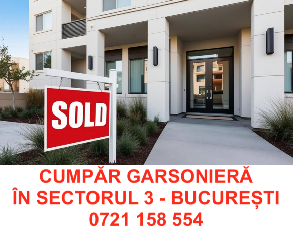 compar-garsoniera-in-sectorul-3-bucuresti-big-0