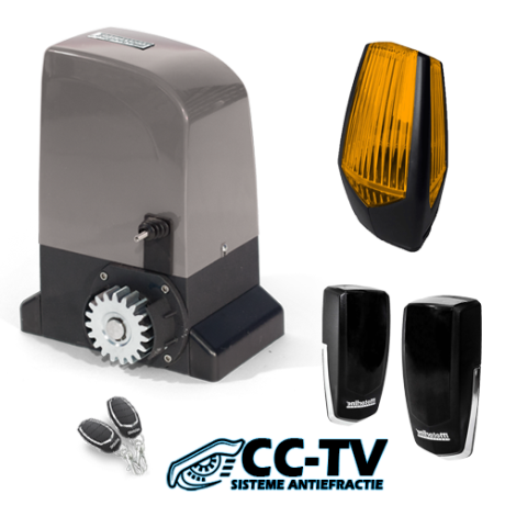 oferta-porti-culisante-motorline-plus-montaj-big-0