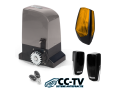oferta-porti-culisante-motorline-plus-montaj-small-0