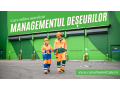 curs-online-autorizat-managementul-deseurilor-small-0