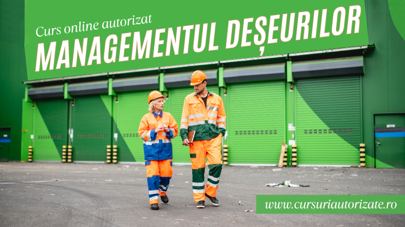 curs-online-autorizat-managementul-deseurilor-big-0