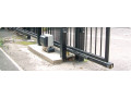 instalare-poarta-culisanta-oferta-avantajoasa-small-0