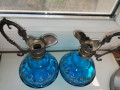 carafe-vintage-small-2