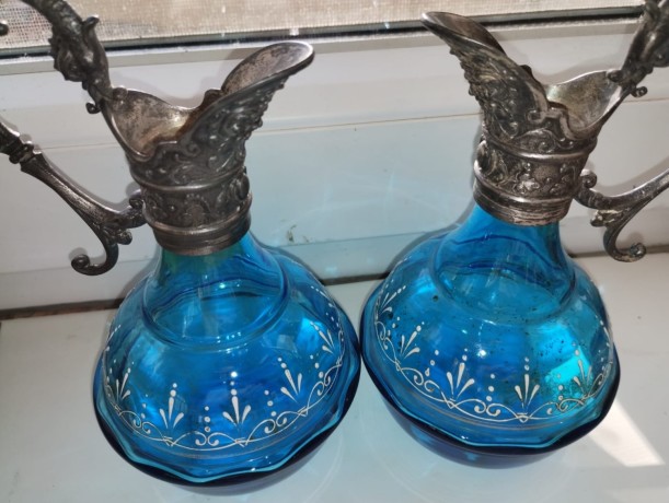 carafe-vintage-big-1