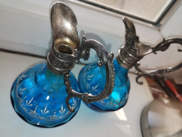 carafe-vintage-big-0