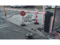 montaj-bariere-de-acces-pentru-parcari-rezidentiale-small-0