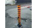 montaj-bariere-de-acces-pentru-parcari-rezidentiale-small-1