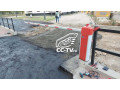 sistem-complet-pentru-controlul-accesului-in-parcari-small-0