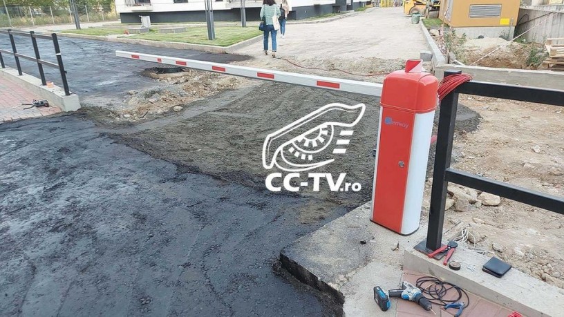 sistem-complet-pentru-controlul-accesului-in-parcari-big-0