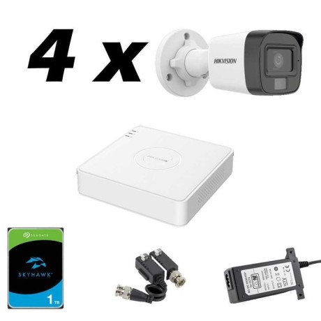 sistem-de-supraveghere-video-profesional-hikvision-cu-montaj-big-0