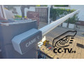 solutii-profesionale-pentru-accesul-auto-in-parcari-small-0