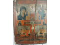 icoana-pe-lemn-in-patru-registre-small-1