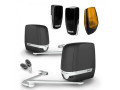 oferta-porti-culisante-si-batante-motorline-plus-montaj-small-1