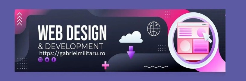 creare-magazine-online-site-uri-profesionale-la-cheie-si-gazduire-web-de-inalta-calitate-big-0