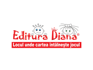 Jucării de exterior pentru aventuri în aer liber