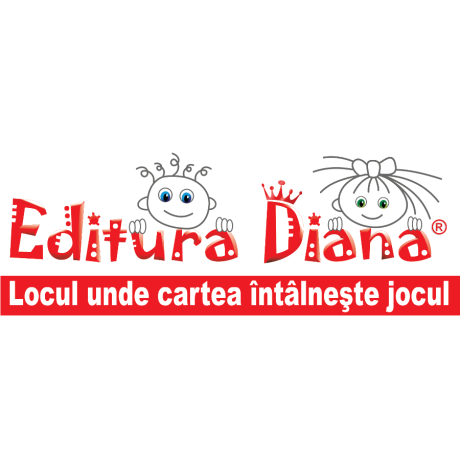 activitati-creative-cu-acuarele-si-carioci-colorate-big-0