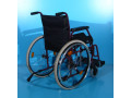 scaun-cu-rotile-meyra-latime-sezut-43-cm-small-4