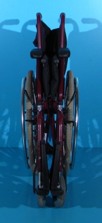scaun-cu-rotile-meyra-latime-sezut-43-cm-big-5
