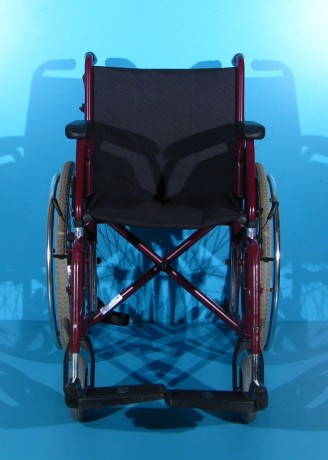 scaun-cu-rotile-meyra-latime-sezut-43-cm-big-1