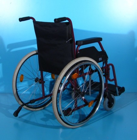 scaun-cu-rotile-meyra-latime-sezut-43-cm-big-4