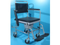 scaun-cu-wc-invacare-small-3