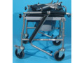 scaun-cu-wc-invacare-small-4