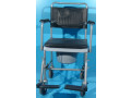 scaun-cu-wc-invacare-small-1
