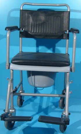 scaun-cu-wc-invacare-big-1