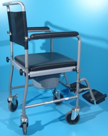 scaun-cu-wc-invacare-big-2