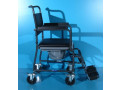 scaun-cu-wc-small-4