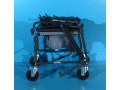 scaun-cu-wc-small-5