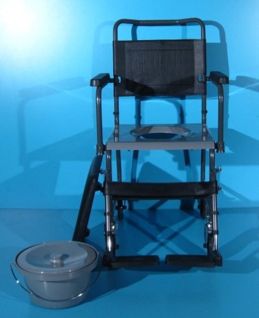 scaun-cu-wc-big-2