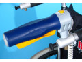 carucior-electric-pliabil-aat-v-max-bb-small-5