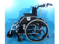 carucior-electric-pliabil-aat-v-max-bb-small-0
